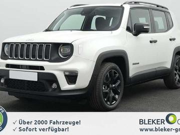 jeep renegade hybrid jeep renegade 1 5 mild hybrid summittechn paketwin jeep renegade hybrid jeep renegade 1 5 mild hybrid summittechn paketwin