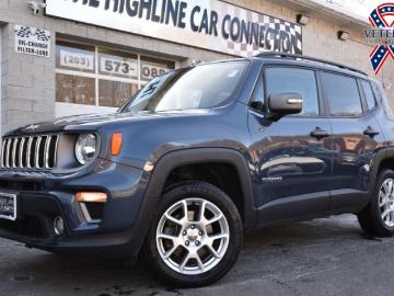 Jeep renegade jeep renegade Jeep renegade jeep renegade