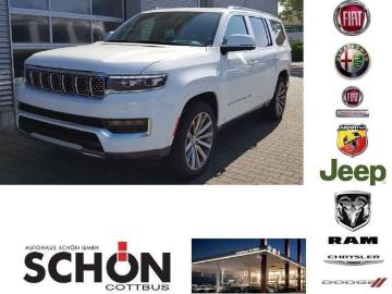 jeep wagoneer benzin jeep wagoneer wagoneer grand6 4 l v8 4x4 jeep wagoneer benzin jeep wagoneer wagoneer grand6 4 l v8 4x4