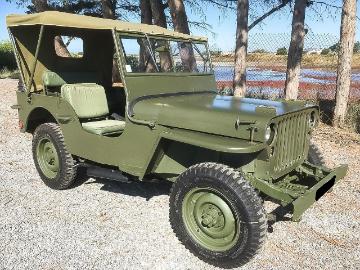 Jeep willys 1942 essence 1942 jeep willys Jeep willys 1942 essence 1942 jeep willys
