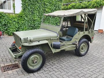 Jeep willys 1959 essence 1959 jeep willys der ur jeep m201 s guter zustand Jeep willys 1959 essence 1959 jeep willys der ur jeep m201 s guter zustand