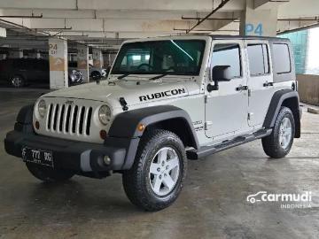 Jeep wrangler 2010 bensin 2010 jeep wrangler Jeep wrangler 2010 bensin 2010 jeep wrangler