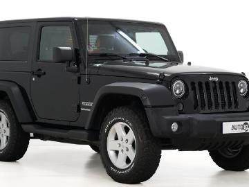 Jeep wrangler 2010 diesel 2010 jeep wrangler lisboa Jeep wrangler 2010 diesel 2010 jeep wrangler lisboa