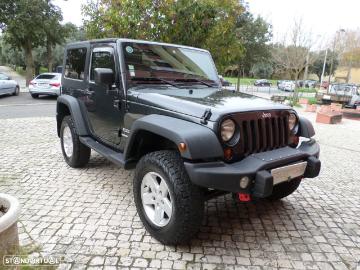 Jeep wrangler 2010 diesel jeep wrangler 2 8 crd mtx sport Jeep wrangler 2010 diesel jeep wrangler 2 8 crd mtx sport