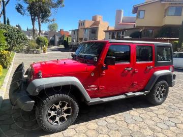 Jeep wrangler 2011 2011 jeep wrangler unlimited sport Jeep wrangler 2011 2011 jeep wrangler unlimited sport