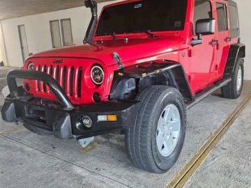 Jeep wrangler 2011 gasolina jeep wrangler 2011 300000 km gasolina automatica en pedregal j... Jeep wrangler 2011 gasolina jeep wrangler 2011 300000 km gasolina automatica en pedregal j...