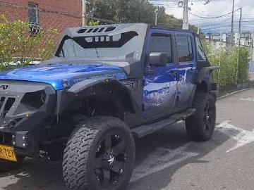 Jeep wrangler 2011 gasolina vendo jeep wrangler Jeep wrangler 2011 gasolina vendo jeep wrangler