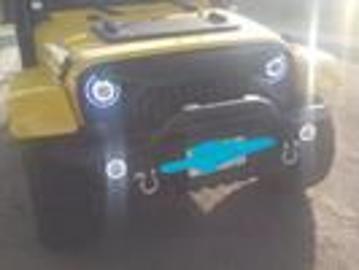 Jeep wrangler 2011 jeep wrangler 2011 113 000 km Jeep wrangler 2011 jeep wrangler 2011 113 000 km
