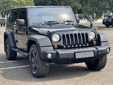 Jeep wrangler 2011 termurah jeep wrangler sport unlimited 2011 hitam Jeep wrangler 2011 termurah jeep wrangler sport unlimited 2011 hitam