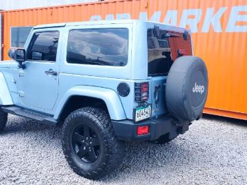 Jeep wrangler 2012 gasolina jeep wrangler 2012 118000 km gasolina automatica en costa del ... Jeep wrangler 2012 gasolina jeep wrangler 2012 118000 km gasolina automatica en costa del ...