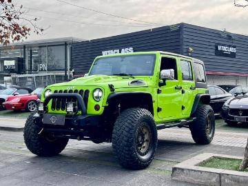 Jeep wrangler 2013 diesel jeep wrangler diesel 2013 unlimited equipo extra Jeep wrangler 2013 diesel jeep wrangler diesel 2013 unlimited equipo extra