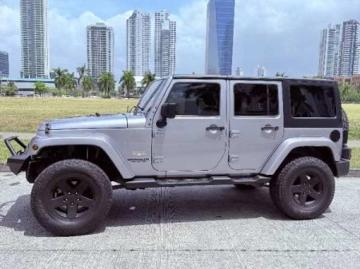 Jeep wrangler 2013 jeep wrangler 2013 Jeep wrangler 2013 jeep wrangler 2013