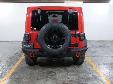 Jeep wrangler 2014 autos jeep wrangler 3 6 sahara 4wd auto suv 2014 usados kavak mexico Jeep wrangler 2014 autos jeep wrangler 3 6 sahara 4wd auto suv 2014 usados kavak mexico
