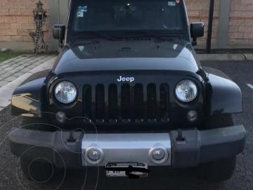 Jeep wrangler 2015 gasolina 2015 jeep wrangler sahara 4x4 3 6l aut Jeep wrangler 2015 gasolina 2015 jeep wrangler sahara 4x4 3 6l aut