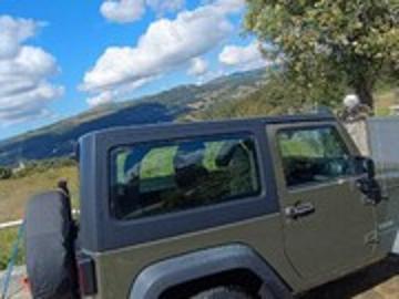 Jeep wrangler 2015 jeep wrangler 2015 Jeep wrangler 2015 jeep wrangler 2015