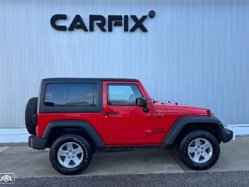Jeep wrangler 2016 diesel jeep wrangler 2 8 crd mtx sport 4l Jeep wrangler 2016 diesel jeep wrangler 2 8 crd mtx sport 4l