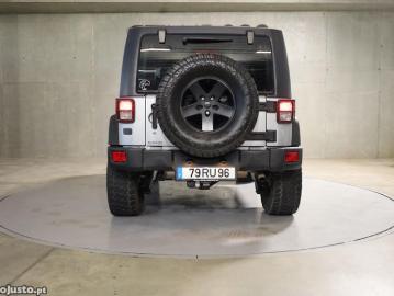 Jeep wrangler 2016 diesel jeep wrangler 2 8 crd mtx sport Jeep wrangler 2016 diesel jeep wrangler 2 8 crd mtx sport