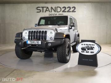 Jeep wrangler 2016 diesel jeep wrangler 2 8 crd mtx sport Jeep wrangler 2016 diesel jeep wrangler 2 8 crd mtx sport