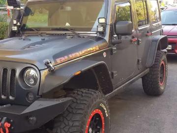 Jeep wrangler 2018 diesel 2018 jeep wrangler unlimited hard top 2 8 crd automatik recon Jeep wrangler 2018 diesel 2018 jeep wrangler unlimited hard top 2 8 crd automatik recon