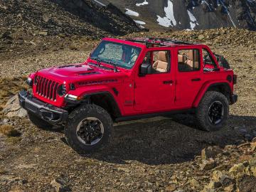 Jeep wrangler 2019 2019 jeep wrangler unlimited rubicon granite crystal metallic clearcoat... Jeep wrangler 2019 2019 jeep wrangler unlimited rubicon granite crystal metallic clearcoat...
