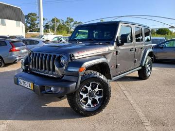 Jeep wrangler 2019 diesel 2019 jeep wrangler pick up faro