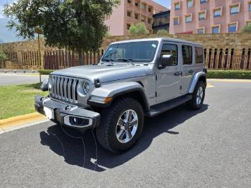 Jeep wrangler 2019 gasolina 2019 jeep wrangler unlimited unlimited sahara 4x4 3 6l aut Jeep wrangler 2019 gasolina 2019 jeep wrangler unlimited unlimited sahara 4x4 3 6l aut