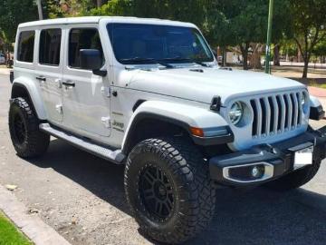 Jeep wrangler 2019 gasolina jeep wrangler 2019 camioneta suv en hermosillo sonora seminuevos Jeep wrangler 2019 gasolina jeep wrangler 2019 camioneta suv en hermosillo sonora seminuevos