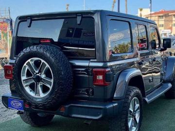Jeep wrangler 2019 gasolina jeep wrangler 2019 camioneta suv en hermosillo sonora seminuevos Jeep wrangler 2019 gasolina jeep wrangler 2019 camioneta suv en hermosillo sonora seminuevos