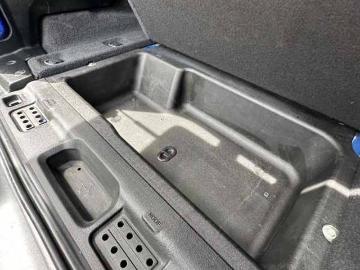 Jeep wrangler 2020 gasolina jeep wrangler 2020 21000 km gasolina automatica en ciudad de p... Jeep wrangler 2020 gasolina jeep wrangler 2020 21000 km gasolina automatica en ciudad de p...