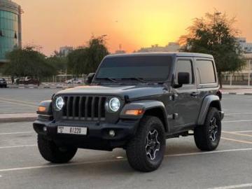 Jeep wrangler 2020 rent a 2020 jeep wrangler in dubai aed 199 per day Jeep wrangler 2020 rent a 2020 jeep wrangler in dubai aed 199 per day