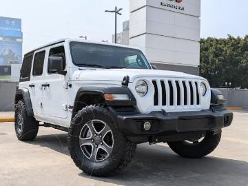 Jeep wrangler 2021 2021 jeep wrangler unlimited sport Jeep wrangler 2021 2021 jeep wrangler unlimited sport