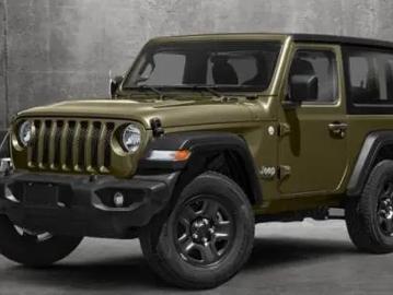 Jeep wrangler 2021 gas 2021 jeep wrangler sport jacksonville fl Jeep wrangler 2021 gas 2021 jeep wrangler sport jacksonville fl