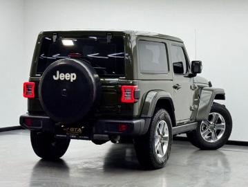 Jeep wrangler 2021 gasoline jeep wrangler sahara 3 6l at 4 seater 2021 jeep wrangler sahar... Jeep wrangler 2021 gasoline jeep wrangler sahara 3 6l at 4 seater 2021 jeep wrangler sahar...