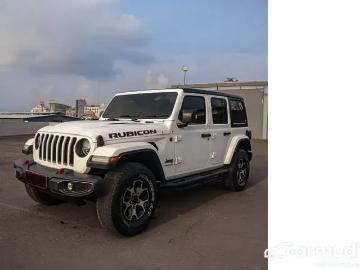 Jeep wrangler 2022 bensin 2022 jeep wrangler Jeep wrangler 2022 bensin 2022 jeep wrangler