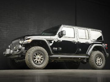Jeep wrangler 2022 gasoline jeep wrangler jl 2018 Jeep wrangler 2022 gasoline jeep wrangler jl 2018