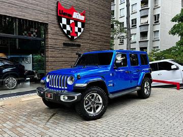 Jeep wrangler 2023 gasolina jeep wrangler 3 6 unlimited sahara Jeep wrangler 2023 gasolina jeep wrangler 3 6 unlimited sahara
