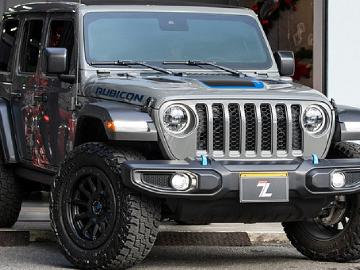 Jeep wrangler 2023 hibrido jeep wrangler 4dr hybrid 2 0 Jeep wrangler 2023 hibrido jeep wrangler 4dr hybrid 2 0