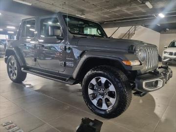 Jeep wrangler 2023 jeep wrangler 2023 Jeep wrangler 2023 jeep wrangler 2023