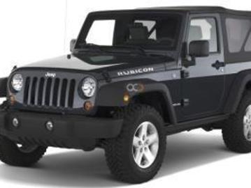 Jeep wrangler 2024 rent a 2024 jeep wrangler in dubai aed 550 per day Jeep wrangler 2024 rent a 2024 jeep wrangler in dubai aed 550 per day