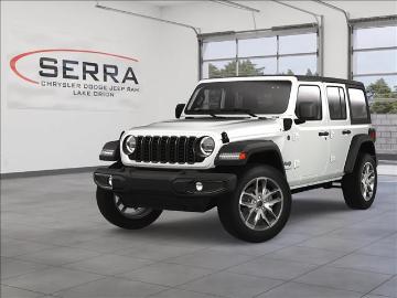 Jeep wrangler 2025 2025 jeep wrangler lake orion mi Jeep wrangler 2025 2025 jeep wrangler lake orion mi