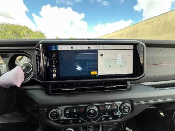 Jeep wrangler 2025 gasolina jeep wrangler 2025 16 09 km gasolina automatica en punta pacif... Jeep wrangler 2025 gasolina jeep wrangler 2025 16 09 km gasolina automatica en punta pacif...