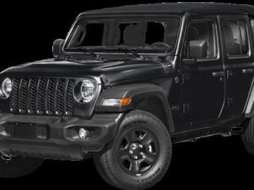 Jeep wrangler 2025 gasoline 2025 jeep wrangler sport richmond mi Jeep wrangler 2025 gasoline 2025 jeep wrangler sport richmond mi