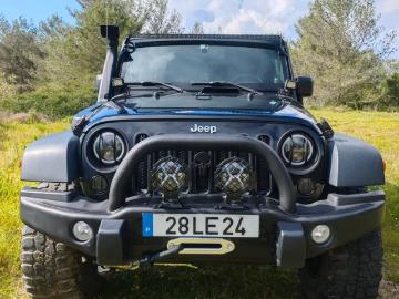 Jeep wrangler diesel jeep wrangler 2 8 crd mtx sport Jeep wrangler diesel jeep wrangler 2 8 crd mtx sport