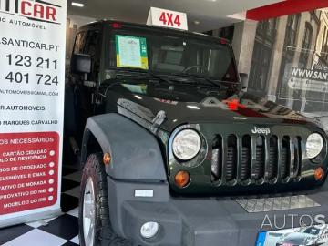Jeep wrangler diesel jeep wrangler de 2011 auto sapo Jeep wrangler diesel jeep wrangler de 2011 auto sapo
