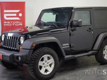 Jeep wrangler diesel jeep wrangler de 2012 auto sapo Jeep wrangler diesel jeep wrangler de 2012 auto sapo