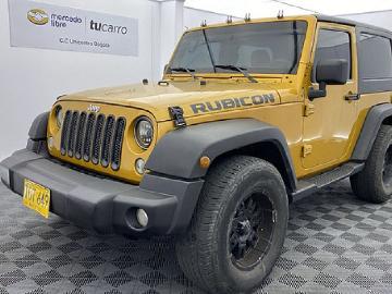 Jeep wrangler gasolina jeep wrangler 3 6 sport Jeep wrangler gasolina jeep wrangler 3 6 sport