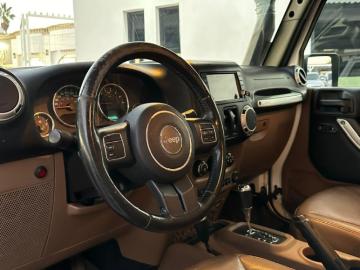 Jeep wrangler gasolina jeep wrangler Jeep wrangler gasolina jeep wrangler
