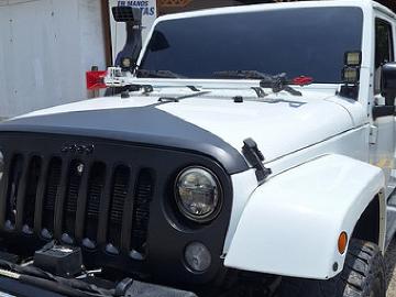 Jeep wrangler gasolina jeep wrangler unlimited 3 6 sport unlimited
