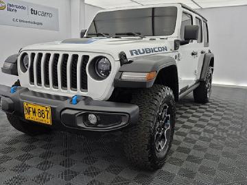 Jeep wrangler hibrido jeep wrangler 2 0 unlimited hybrido Jeep wrangler hibrido jeep wrangler 2 0 unlimited hybrido