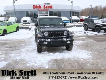 Jeep wrangler jeep wrangler Jeep wrangler jeep wrangler
